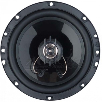 Акустическая система ACV PI-422 ACV PI-422. Технические характеристики PI-422.