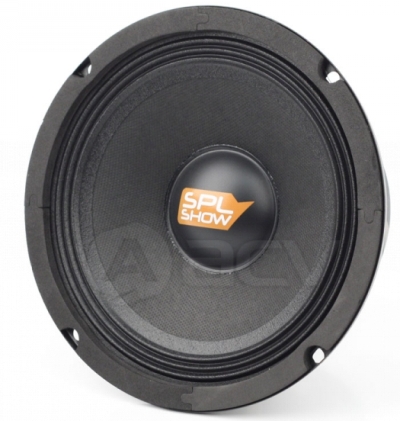 Акустическая система ACV SV-165PRO ACV SV-165PRO. Технические характеристики SV-165PRO.