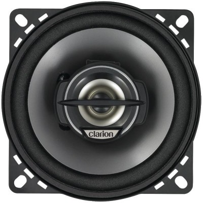 Акустическая система Clarion SRG1013R Clarion SRG1013R. Технические характеристики SRG1013R.