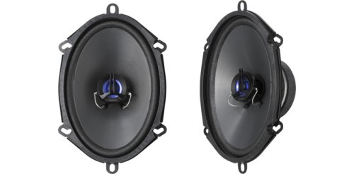 Акустическая система Clarion SRC5715 Clarion SRC5715. Технические характеристики SRC5715.