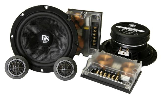 DLS MC6.2. ����������� �������������� MC6.2.