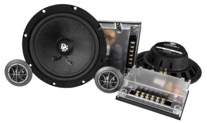 DLS RCS6.2. ����������� �������������� RCS6.2.
