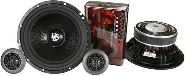 DLS RMC6.2. ����������� �������������� RMC6.2.