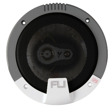Акустическая система FLI INTEGRATOR 5-F3 FLI INTEGRATOR 5-F3. Технические характеристики INTEGRATOR 5-F3.