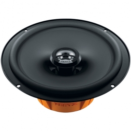 Hertz DCX 165.3. Технические характеристики DCX 165.3.