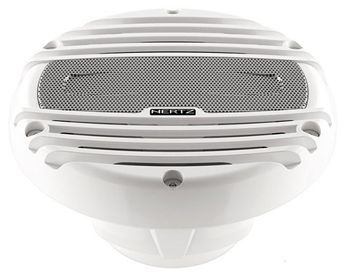 Акустическая система Hertz HMX 6.5 Hertz HMX 6.5. Технические характеристики HMX 6.5.