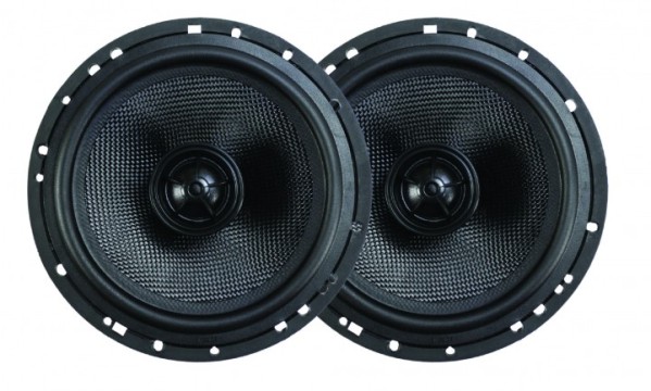 Акустическая система Hifonics BZE65CX Hifonics BZE65CX. Технические характеристики BZE65CX.