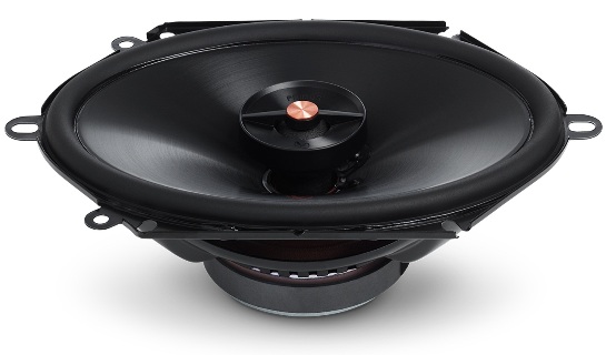 Акустическая система Infinity PR8612cf Infinity PR8612cf. Технические характеристики PR8612cf.