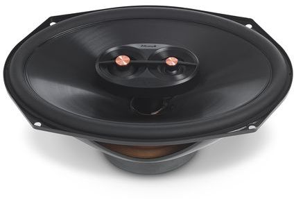Акустическая система Infinity PR9613IS Infinity PR9613IS. Технические характеристики PR9613IS.