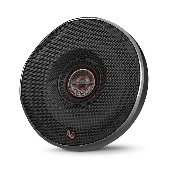 Акустическая система Infinity REF-6522EX Infinity REF-6522EX. Технические характеристики REF-6522EX.