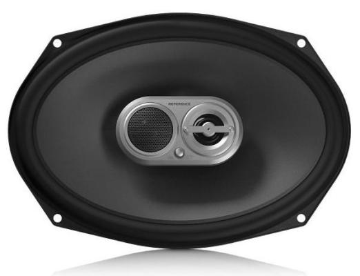 Акустическая система Infinity PR9603is Infinity PR9603is. Технические характеристики PR9603is.