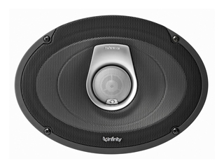Акустическая система Infinity REF9632CF Infinity REF9632CF. Технические характеристики REF9632CF.