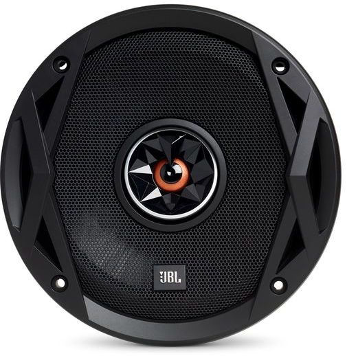 Акустическая система JBL Club 620F JBL Club 620F. Технические характеристики Club 620F.