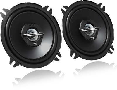 Акустическая система JVC CS-J520X JVC CS-J520X. Технические характеристики CS-J520X.