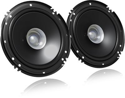 Акустическая система JVC CS-J610X JVC CS-J610X. Технические характеристики CS-J610X.