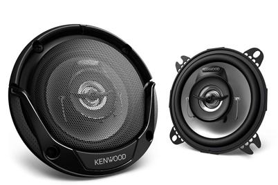 Акустическая система Kenwood KFC-E1065 Kenwood KFC-E1065. Технические характеристики KFC-E1065.