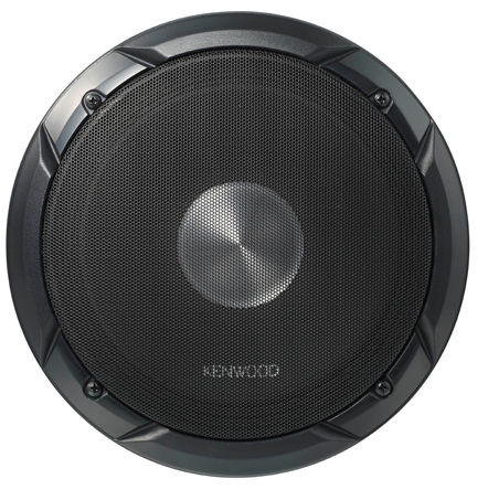 Акустическая система Kenwood KFC-PSM80 Kenwood KFC-PSM80. Технические характеристики KFC-PSM80.