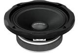 Акустическая система Kenwood KFC-SPL65 Kenwood KFC-SPL65. Технические характеристики KFC-SPL65.