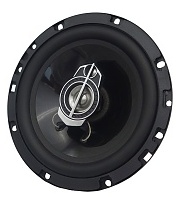 Kicx JM-165.   JM-165.