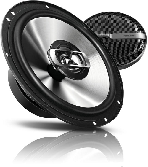 Акустическая система Philips CS-P610 Philips CS-P610. Технические характеристики CS-P610.