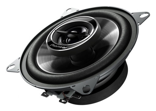 Акустическая система Pioneer TS-G1032I Pioneer TS-G1032I. Технические характеристики TS-G1032I.