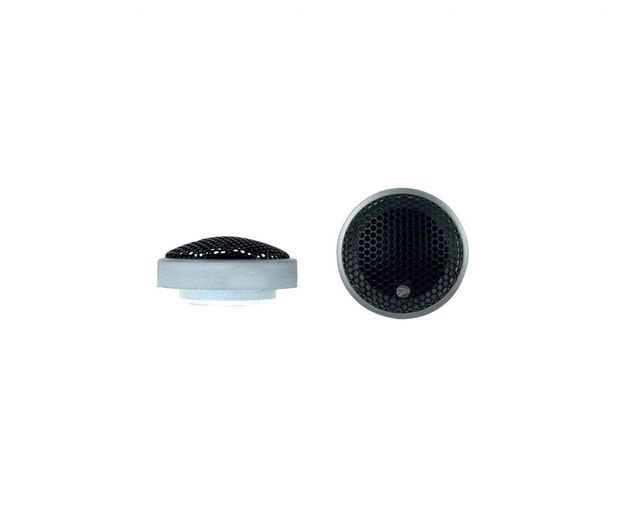 Акустическая система Rainbow SL-T25 Pro Rainbow SL-T25 Pro. Технические характеристики SL-T25 Pro.