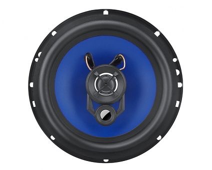 Акустическая система Rolsen RSA-M602 Rolsen RSA-M602. Технические характеристики RSA-M602.
