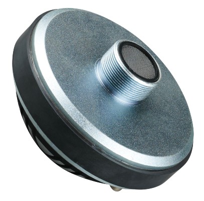 Акустическая система Soundstream SCT.440 Soundstream SCT.440. Технические характеристики SCT.440.