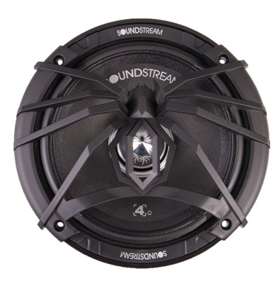 Акустическая система Soundstream SMC.654 Soundstream SMC.654. Технические характеристики SMC.654.