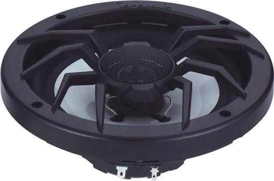 Акустическая система Soundstream SF-652T Soundstream SF-652T. Технические характеристики SF-652T.