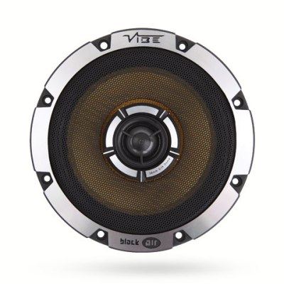 Vibe OPTI8C-V0. Технические характеристики OPTI8C-V0.