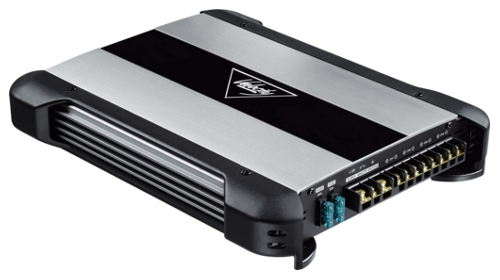 Blaupunkt VA-275. ����������� �������������� VA-275.