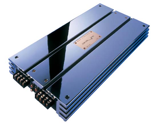 Brax X 1400 Chrome. Технические характеристики X 1400 Chrome.