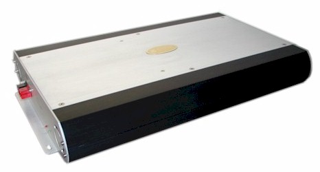 Celestra VA210. ����������� �������������� VA210.