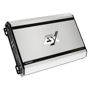ESX HXE1200.1D. Технические характеристики HXE1200.1D.