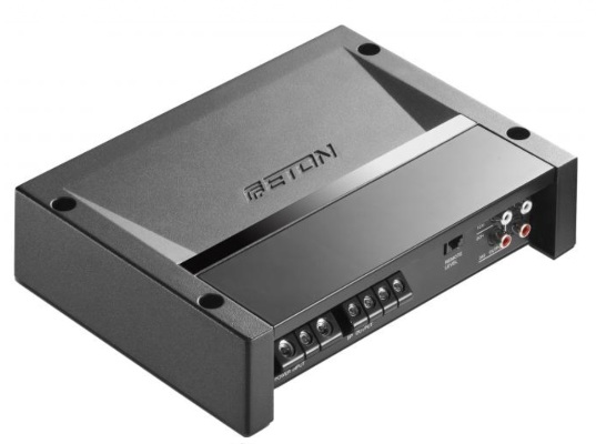 Eton SDA 750.1. Технические характеристики SDA 750.1.