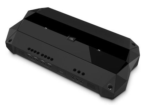 JBL Club 704. ����������� �������������� Club 704.
