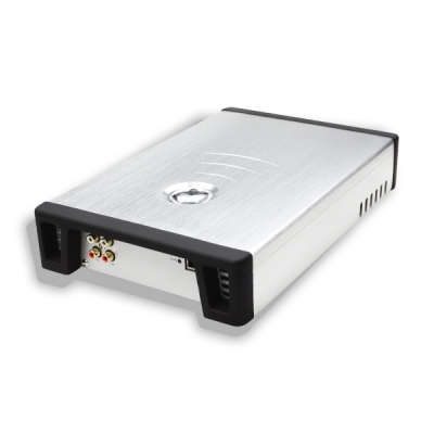 Kicx SC 80.4. ����������� �������������� SC 80.4.