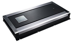 Pioneer RS-A9. ����������� �������������� RS-A9.