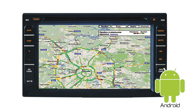  Магнитола Velas V-NQA Nissan Qashqai, X-Trail, Micra, Note, Patrol, Tiida, Juke