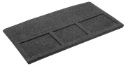 ����� ������������ Atlantics VAZ 2109-08 mdf