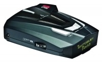Антирадары Cobra RU 855 Антирадары Cobra RU 855