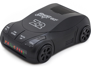 ���������� Stinger Car Z2 ST