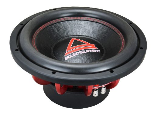 ������������� �������� Aura SW-C122