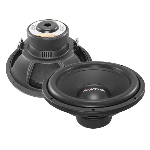 ������������� �������� Avatar SST-2515D4