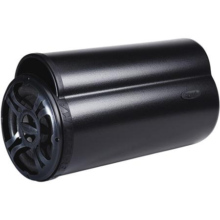 Автомобильный сабвуфер Bazooka BT8028DVC