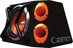 ������������� �������� Cadence UDX 12