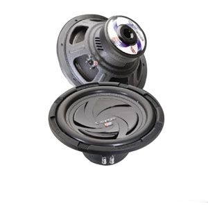 ������������� �������� Cadence FXW10-250-4