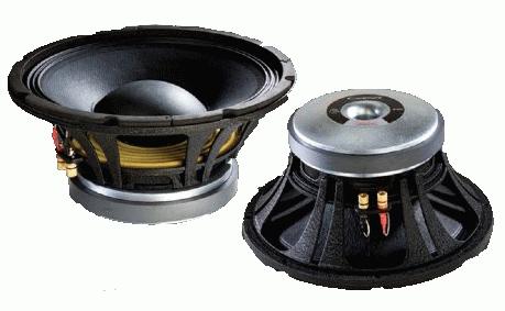 ������������� �������� Cadence PW-128C3