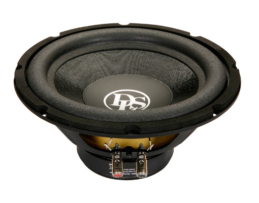 ������������� �������� DLS MCW10